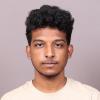 Sajan U