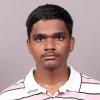 Veldanda Trinath Reddy