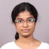 Tushita Agarwalla
