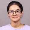 Ananya Ashok Bhat