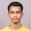 Arnav Mangesh Gavali