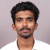 Adithyan V V