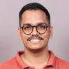 Ray Parth Milind