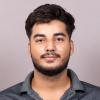 Anuj