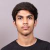 Anshuman Tyagi