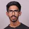 Lakkireddy Nihar Reddy