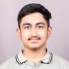Harihar Sharma