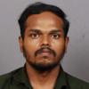 Abhijith Vijayan