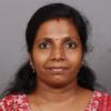 Smitha K.k