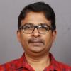 Saravanan N