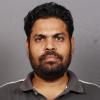 Sumit Kumar Shukla