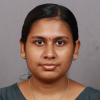 Amrutha K