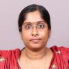 Sony Sethukumar