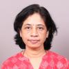Tanuja Abhijit Patki
