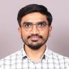 Ambrish Ghadiya