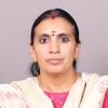 Subbulakshmi K