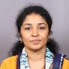 Smitha Ks