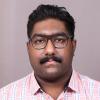 Adithye Santhosh
