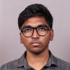 Akash Patel