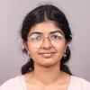 Sundha Hasmita Balubhai 