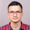 Anjankar Rishikesh Kishor