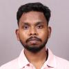 Sonu Kumar