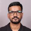 Sumanth S Belludi