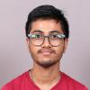 Pushpal Das