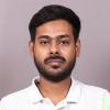 Agam Porwal