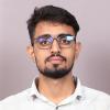Chetansingh Dungersingh Chundawat