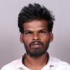 Karne Naveen Kumar