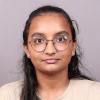 Vara Neha Ashvinbhai 