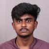 Chapala Revanth 