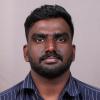 Sachin R P