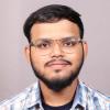 Lakkaniki Vaibhav Sreenivas