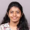 Madhushree T