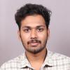 Neeraj Chandran