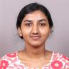 Reshna S