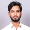 Amit Kumar Mishra