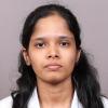 Janvi Nareshkumar Patel