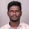 Lokesh S