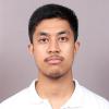 Bhaskar Gogoi