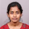 Divya K M