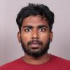 Vigneshwaran M