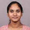 Anusree Ajayan
