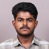 Abhijith Rajendran