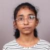 Kezia Susan Mathew