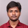Siva Sankar Varaprasad Rusum