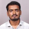Akash B