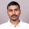 Chapala Anjaneyulu